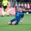 Monza-Udinese 1-3, IMPRESSIONI FINE PRIMO TEMPO: avvio difficile, poi ci pensano Kamara ed Ekkelenkamp
