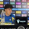 Udinese, Palma in conferenza: "È una situazione difficile ma si esce come squadra"
