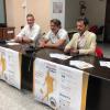 La Dinamo Gorizia presenta la V Edizione del "Memorial Bulfoni"