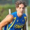 Udinese, oggi il test contro lo Shabab. Zaniolo scenderà in campo?