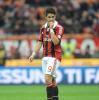 Pato e il retroscena sul Milan: "L'infortunio contro l'Udinese è stato l'inizio del mio calvario"