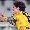 Udinese, Collavino su Zaniolo: "Siamo riusciti a raggiungere un obiettivo comune mantenendo la nostra identità"