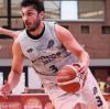 Supercoppa Serie A2, UEB Cividale-Fortitudo Bologna 85-83: LE PAGELLE DEI DUCALI