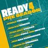 UEB Cividale, il calendario e gli avversari della preseason