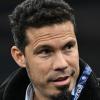 Hernanes: "Kamara ha fatto un grande gol, ma c'è un errore di Ramon"
