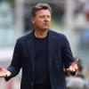 Udinese, Runjaic per ora resta al sicuro ma la panchina inizia a traballare: torna di moda il nome di Zanetti