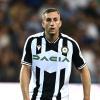 Udinese, Deulofeu accoglie Alaba: "Un piacere averti con noi"
