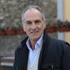Guidolin: “L’Udinese parte da una base importante. Palma va fatto giocare”