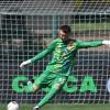 Udinese, Daffara possibile contropartita per il Genoa nell'affare Ekhator