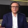La spiegazione di Marelli sull'episodio tra Ramos e Palma durante Udinese-Milan