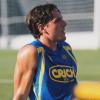Udinese, Zaniolo si allena in ritiro. In attesa della firma del nuovo contratto