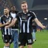 Udinese, i 30 anni di Buksa: niente più alibi, è la stagione della verità per il polacco