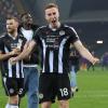 Buksa svela i retroscena dell'addio all'Udinese: "Tutto è nato dopo il faccia a faccia con Runjaic"