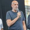 APU Udine, Graberi: "Non vogliamo rinunciare alle nostre ambizioni"