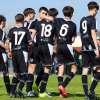 Giovanili Udinese, il programma del weekend: tanti tornei per le formazioni bianconere