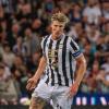 Udinese, Runjaic su Kristensen: "All'inizio ci mancherà, ma sono ottimista sui giovani che abbiamo"