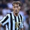 Udinese, Vojvoda: "Non poteva esserci inizio migliore, atmosfera incredibile"