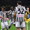 Serie A, dove vedere Udinese-Cagliari in tv e in streaming