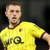Udinese, Chakvetadze possibile prossimo arrivo: l'identikit del georgiano