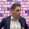 Cda Talmassons, Parazzoli: "Ci godiamo questi 6 punti, continuiamo a guardare avanti"