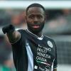 Verso Udinese-Lazio: friulani imbattuti da 5 gare. E quell'ultimo incrocio nel segno di Davis...