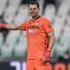 Udinese, Padelli ha ottenuto l'iscrizione al ruolo di Direttore Sportivo