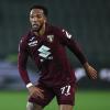 Udinese, il futuro di Ebosse è ancora da definire: il Torino prova a trattare sul riscatto