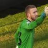 Watford, Selvik verso l'addio: è a un passo dal Brest
