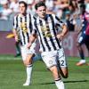 Spettacolo e reti nei primi tempi: l'Udinese da trasferta sfida il momento no del Torino