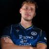 Udinese, svelato il numero di maglia di Mergim Vojvoda. FOTO