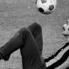 Il cordoglio dell’Udinese per la scomparsa di Sandro Mazzola