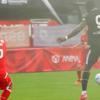Udinese-Mainz 3-3, LE PAGELLE: Davis in formato bomber
