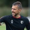 Watford, Dionisi sull'esordio in Championship: "Southampton buona squadra, ma siamo pronti"