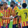 Udinese-Lecce, LE IMPRESSIONI ALL'INTERVALLO: bianconeri da incubo. Fischi del Friuli