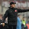 Turchia, Montella: "Approccio non all'altezza, non siamo abituati a giocare gare così ogni tre giorni"