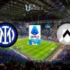DIRETTA Serie A Inter-Udinese: calcio d’inizio alle 20.45