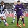 Le disfate di Firenze