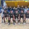New Team Lignano, a Verona l'ultima chiamata per la salvezza