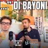 Chiacchiere da Bar | UDINESE-VENEZIA 2-1, si va avanti in COPPA ITALIA!