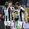 Udinese, Solet e Bijol di nuovo insieme? L'idea del Leeds