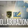 Futsal, nasce una nuova collaborazione tra Maccan Prata e Eagles Futsal Cividale