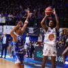 Cantù-APU Udine 84-85, le PAGELLE dei BIANCONERI: Calzavara la vince, Battle MVP