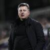 Udinese, Runjaic a DAZN: "Presi gol troppo semplici. Da questo momento si esce di squadra"