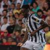 Udinese, emergenza totale in difesa: a Monza scelte obbligate per Runjaic
