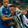 Il Torino valuta concretamente il ritorno di Ebosse: ci sono altre squadre sul difensore dell'Udinese