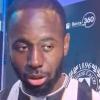Udinese, Davis: "Il gruppo c'è, con Zaniolo saremmo ancora più forti". VIDEO