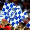 In arrivo un centrocampista del Chelsea