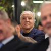 Pasqualin: "Braccio di ferro logorante. Serve intesa tra l'Udinese e Zaniolo"