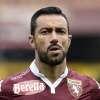 Sfuma Quagliarella: Sampdoria ad un passo