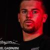 Ex Udinese, Manuel Gasparini riparte dal Mantova